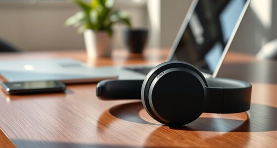 top sony headphones review