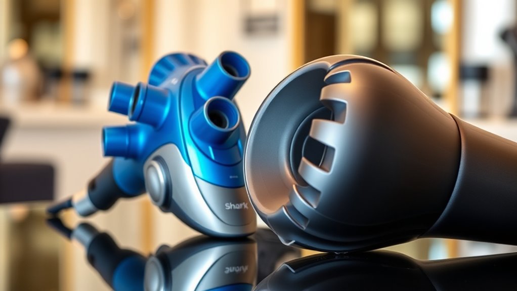 top stylers comparison 2025