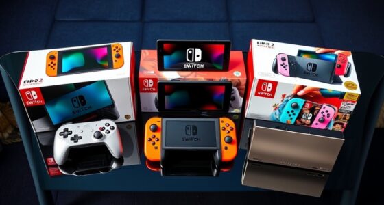 top switch 2 bundles now