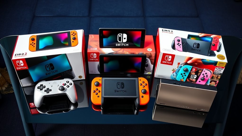 top switch 2 bundles now
