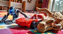 top toys for boys