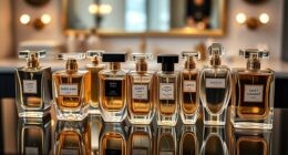 top women s perfume picks