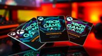 top xbox game pass codes
