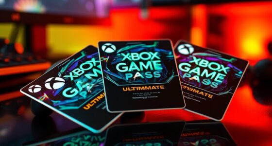 top xbox game pass codes