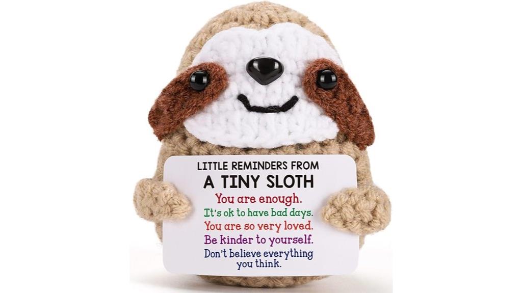 women s holiday stocking gifts