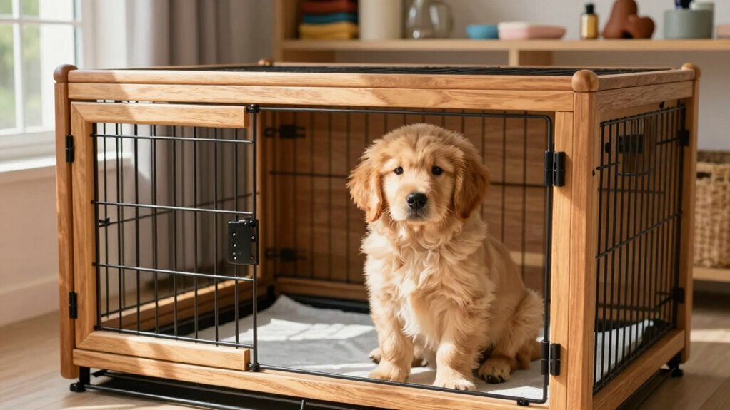 accurate size ventilation durability