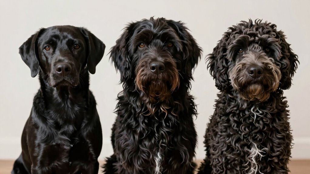 adjust bathing based on signs