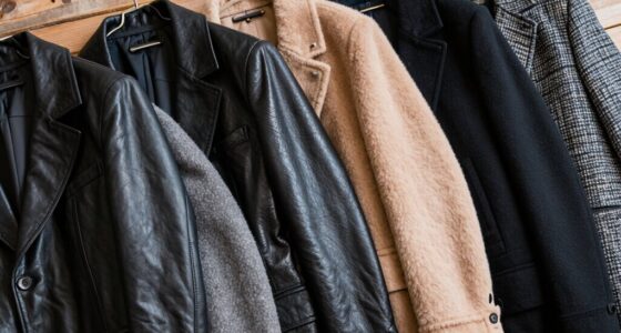 adjust bathing by coat