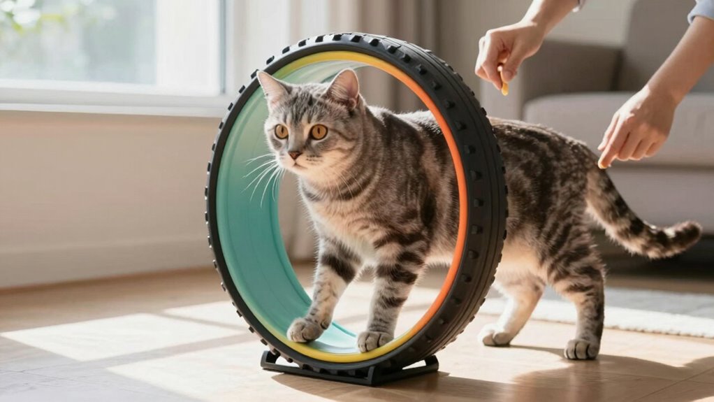 adjust troubleshoot reward adapt