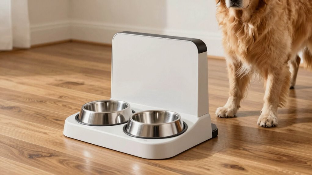 adjustable sturdy safe hygienic