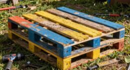 affordable diy training platform