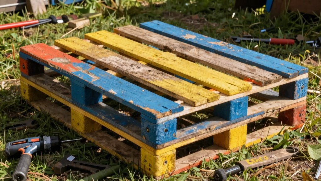 affordable diy training platform