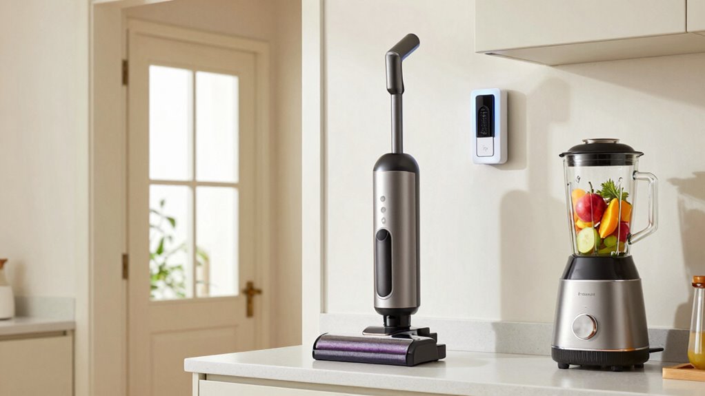 appliance safety myths debunked