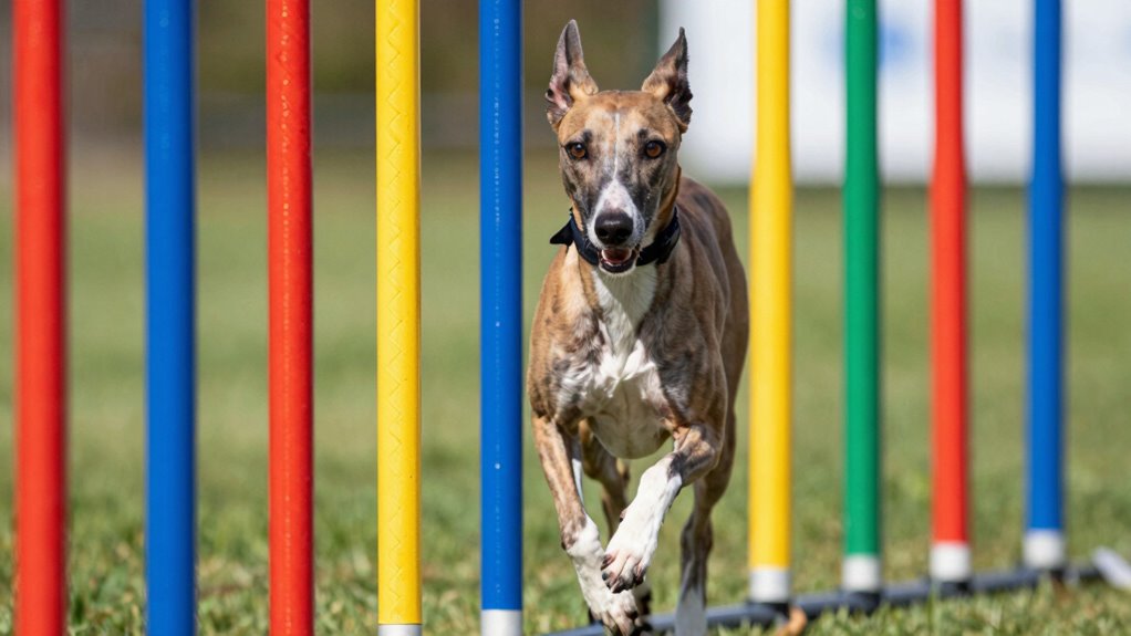 approach guide reinforce practice