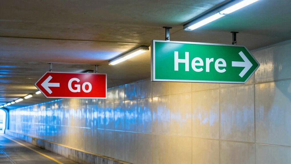 assess observe adjust progress