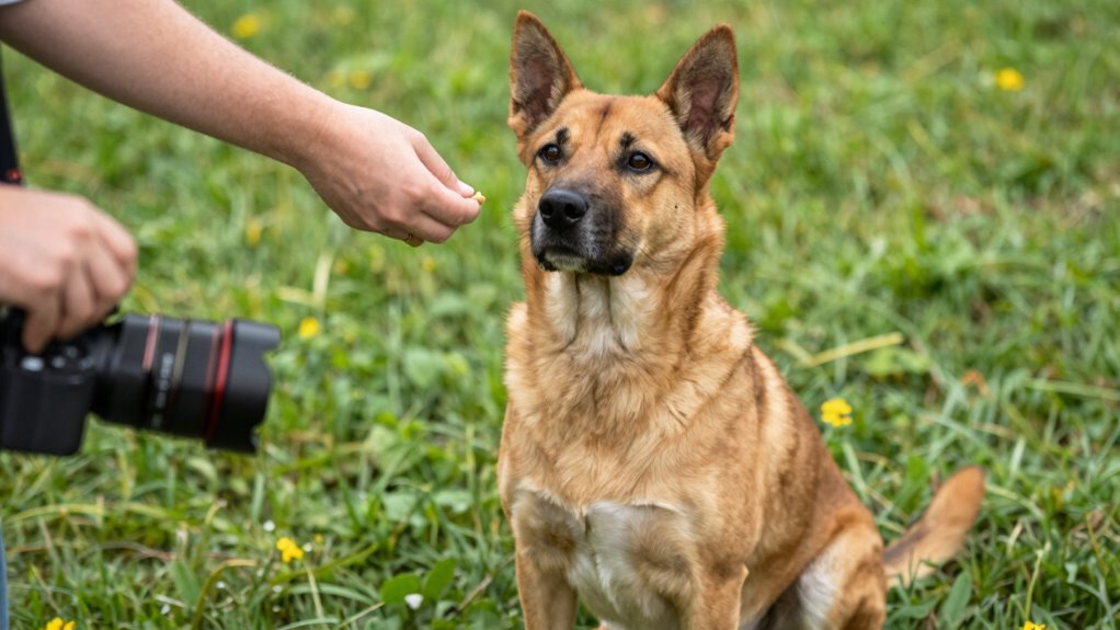 assess observe evaluate adapt