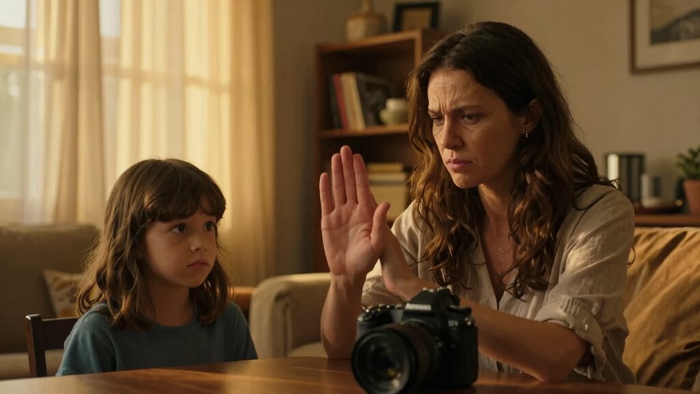 avoid boundary enforcement mistakes