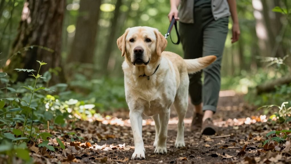 avoid rushing and overstimulation