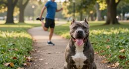 balance between rest and training