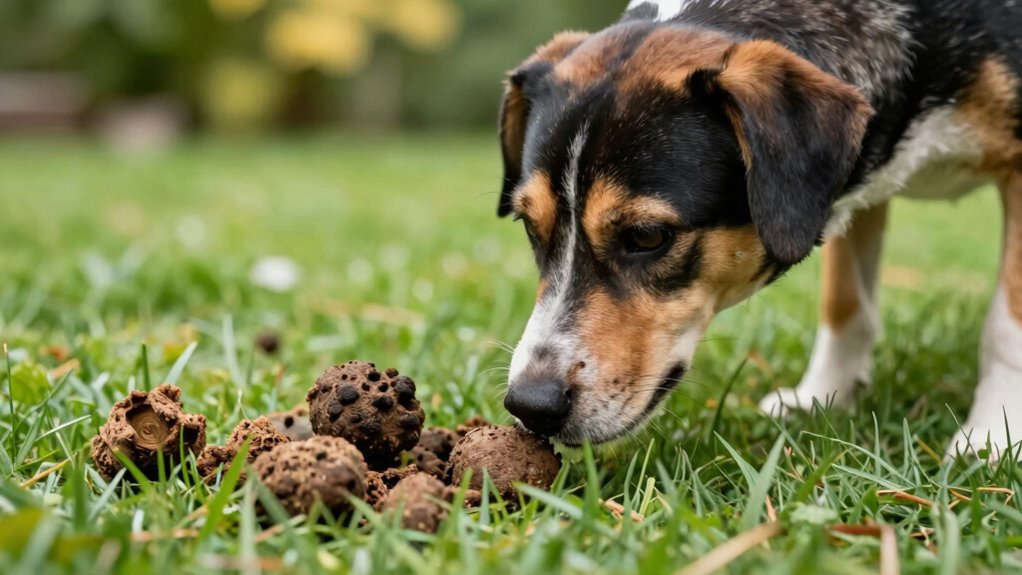 balanced diet and exercise