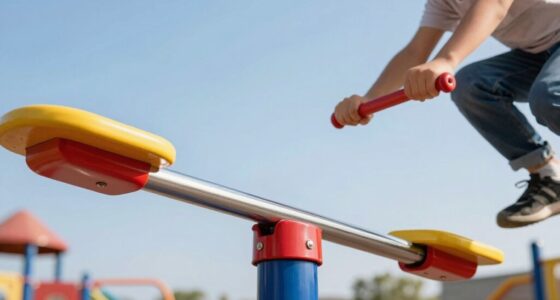 boost confidence reduce hesitation