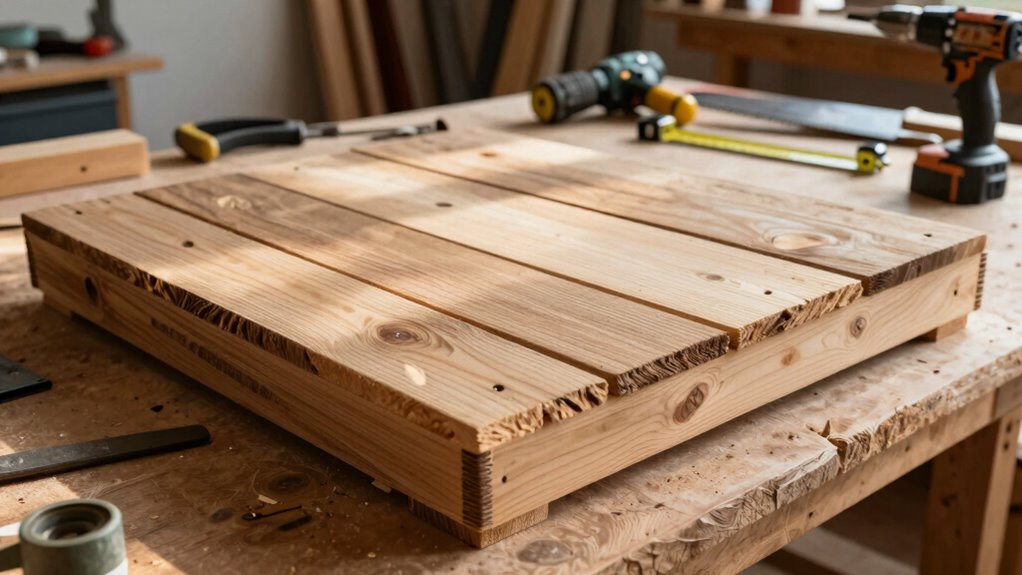 build secure durable platform