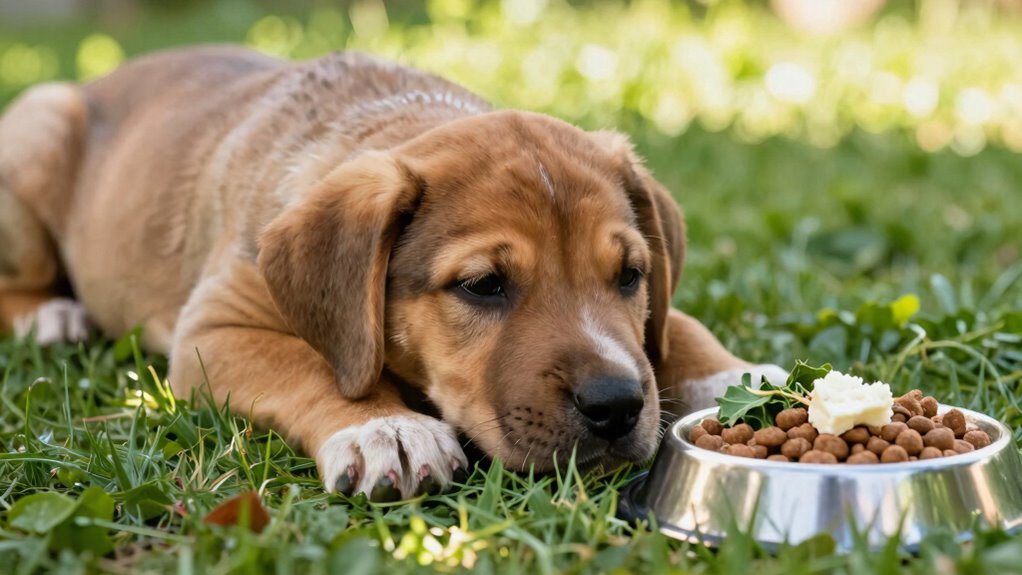 calcium phosphorus joint health