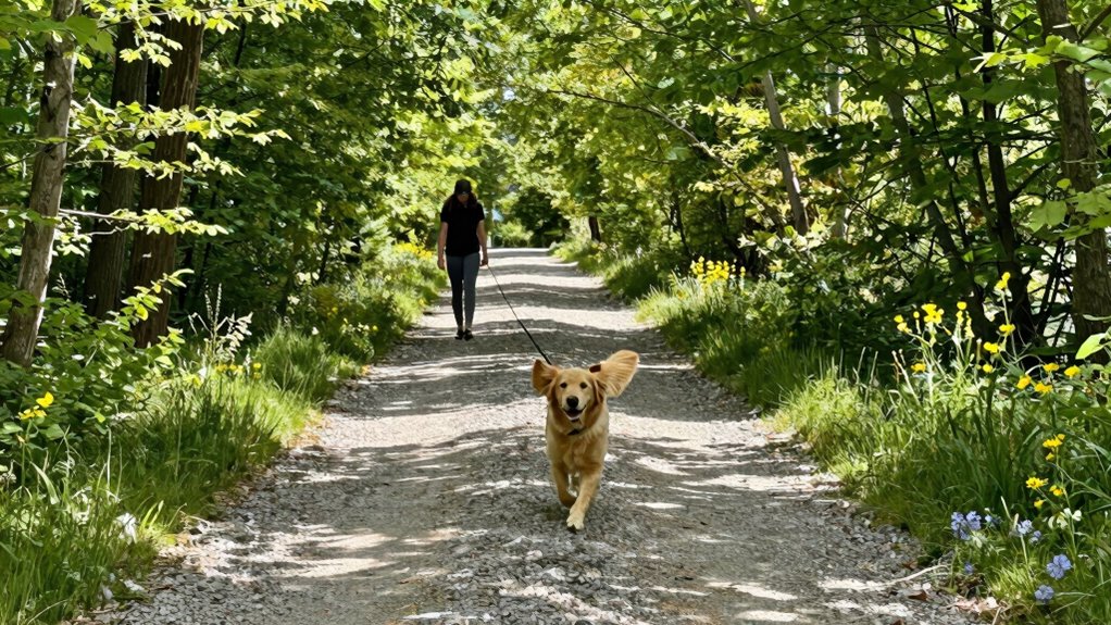 calming enrichment for dogs