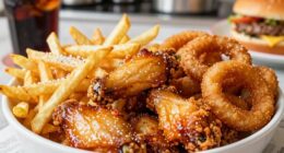 calorie count matters quickly