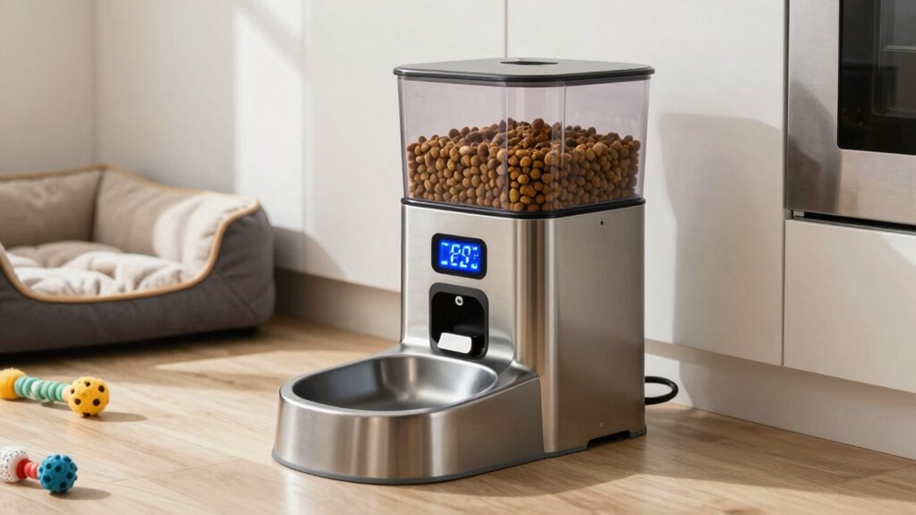 capacity compatibility backup convenience