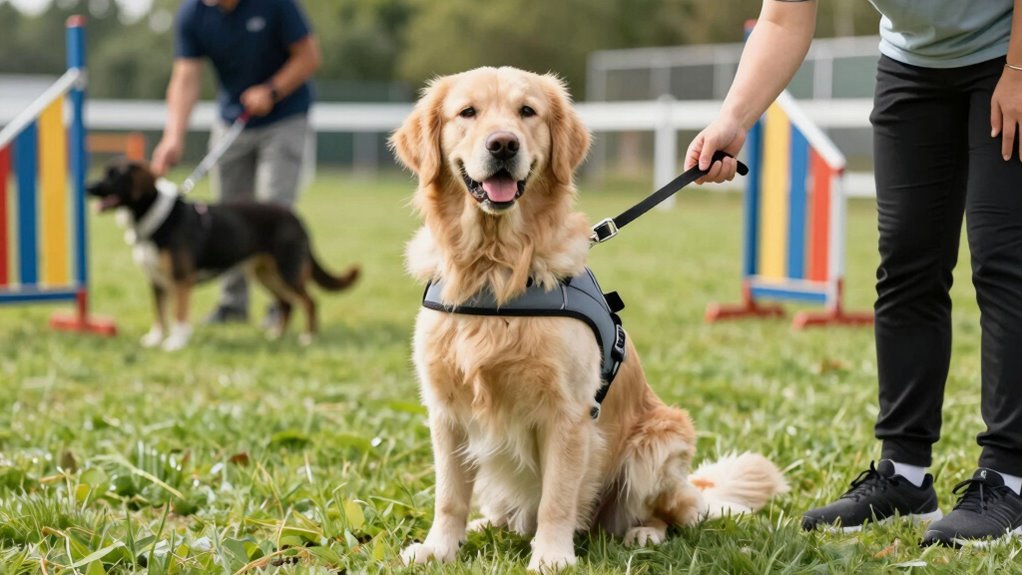 certification opens new opportunities