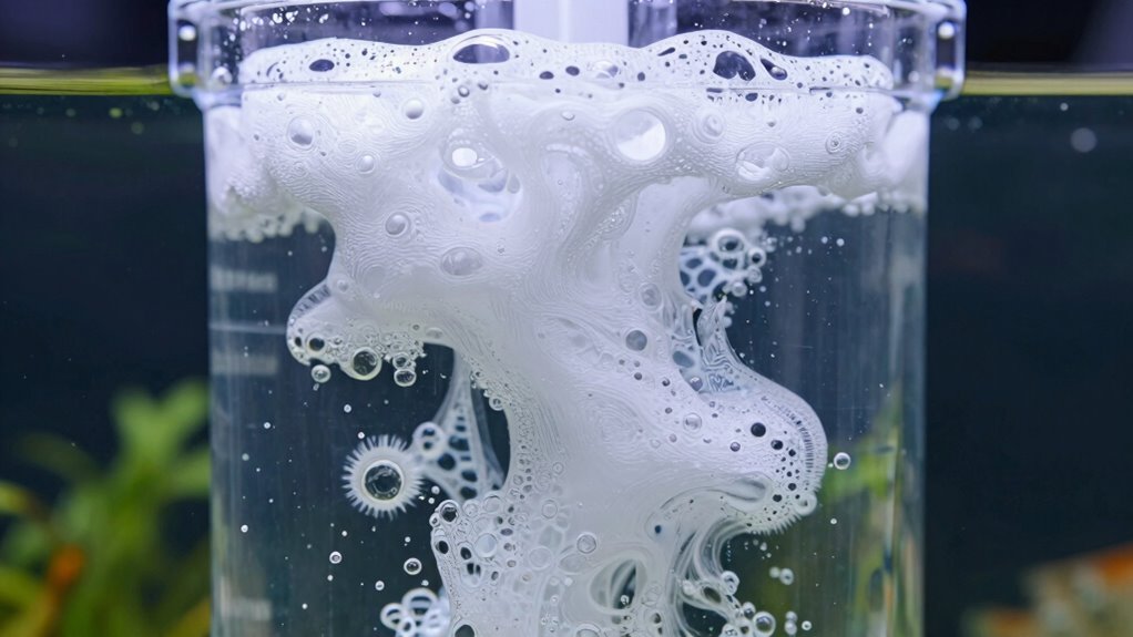 check clean adjust skimmer