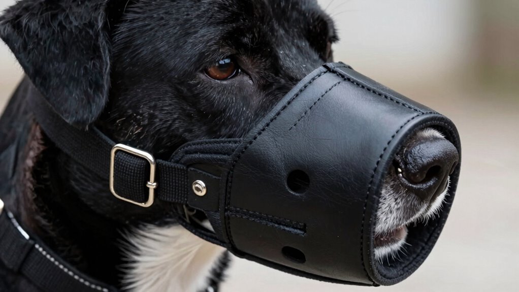 check fit adjust comfort