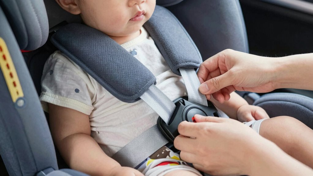 check harness and vehicle compatibility