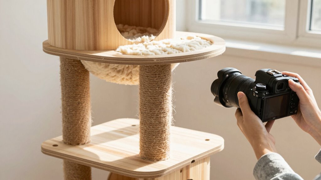 check observe inspect maintain