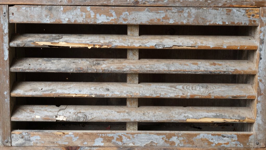 choose breathable safe materials