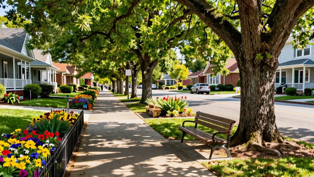 choose diverse scent starting point