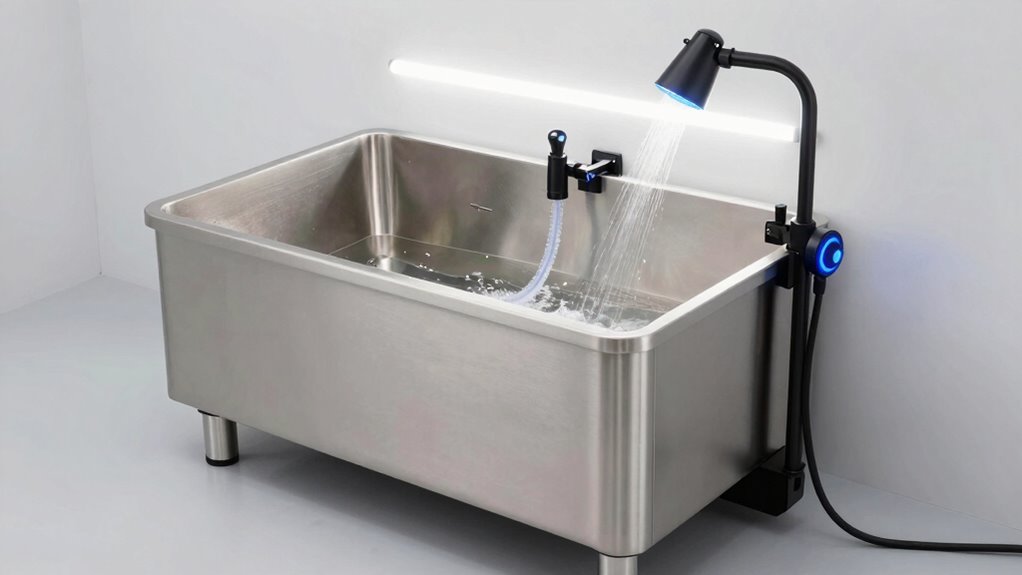 choose reliable safe system