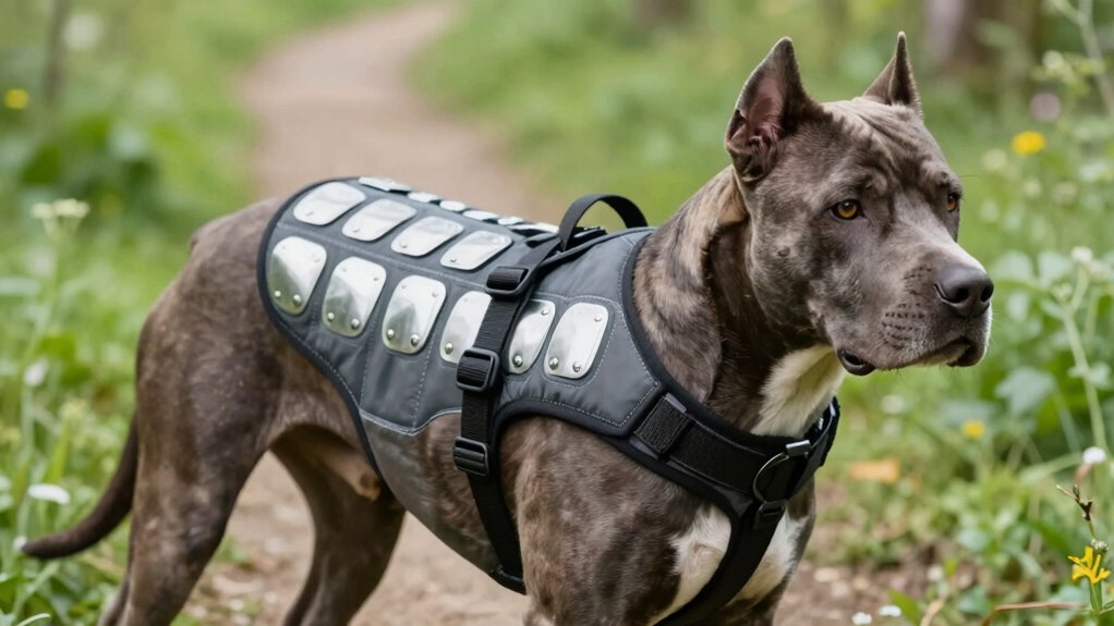 choose safe comfortable durable