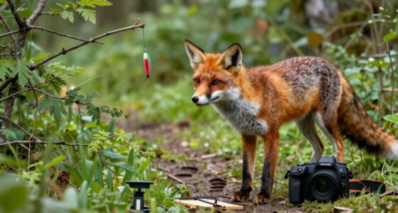 choose the correct training method