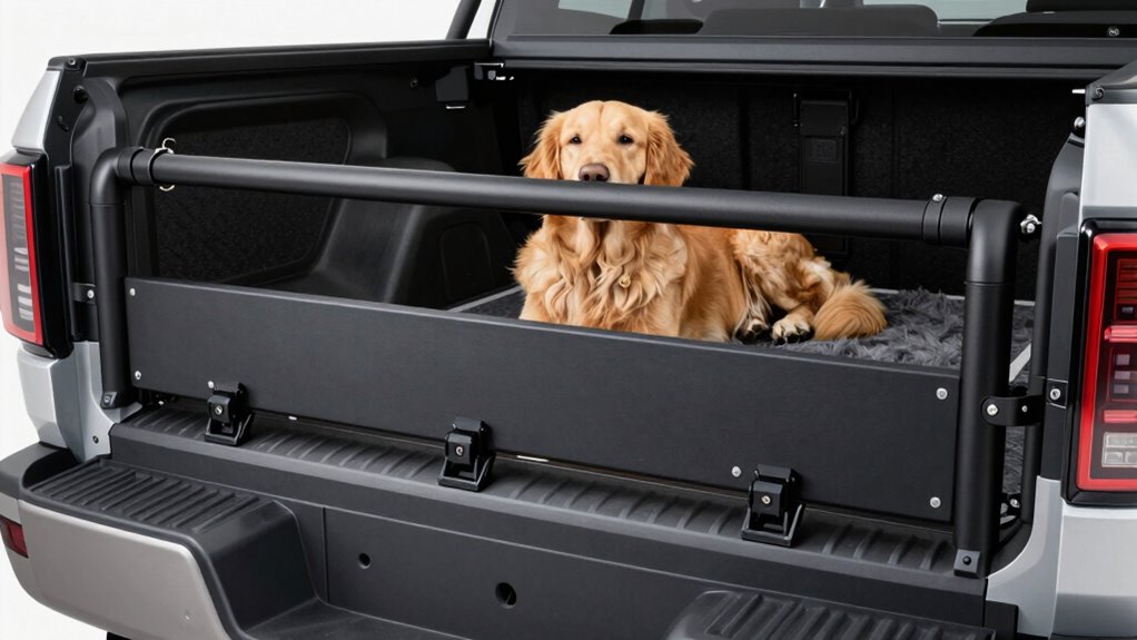 choosing durable adjustable barriers