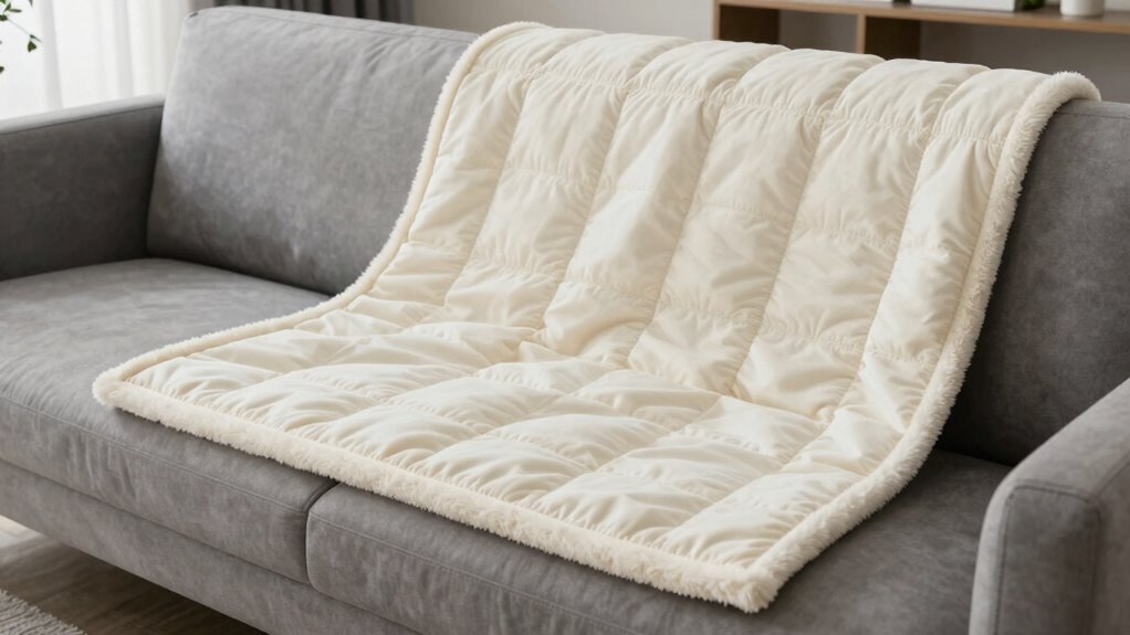 choosing durable comfortable waterproof