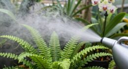 choosing humidity control devices