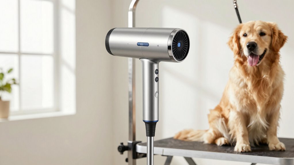 choosing safe adjustable dryers