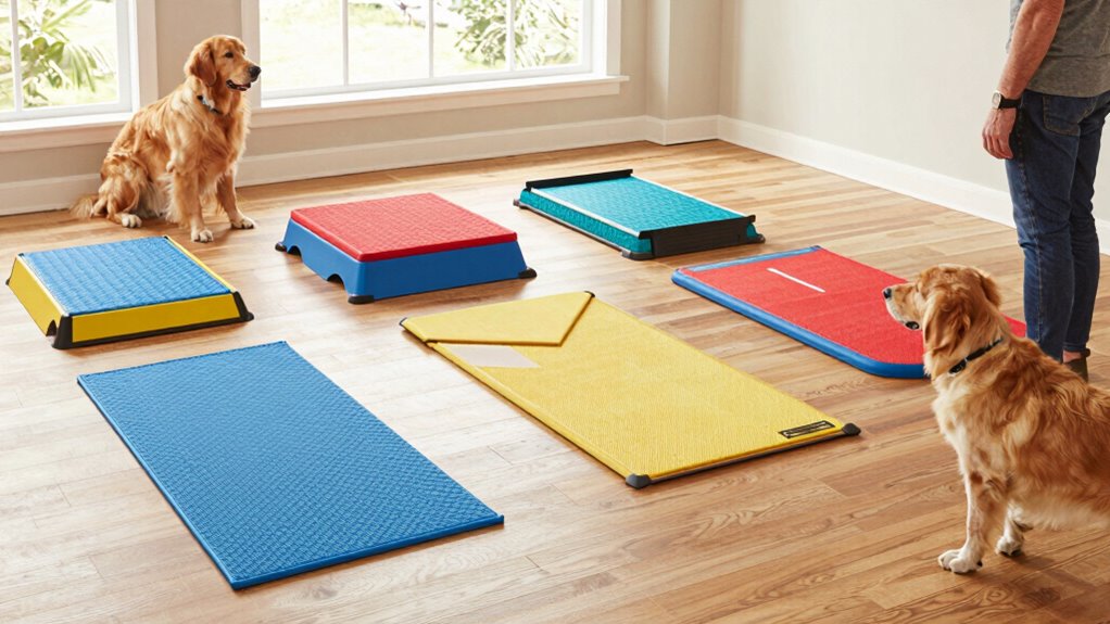 choosing safe fit and portable