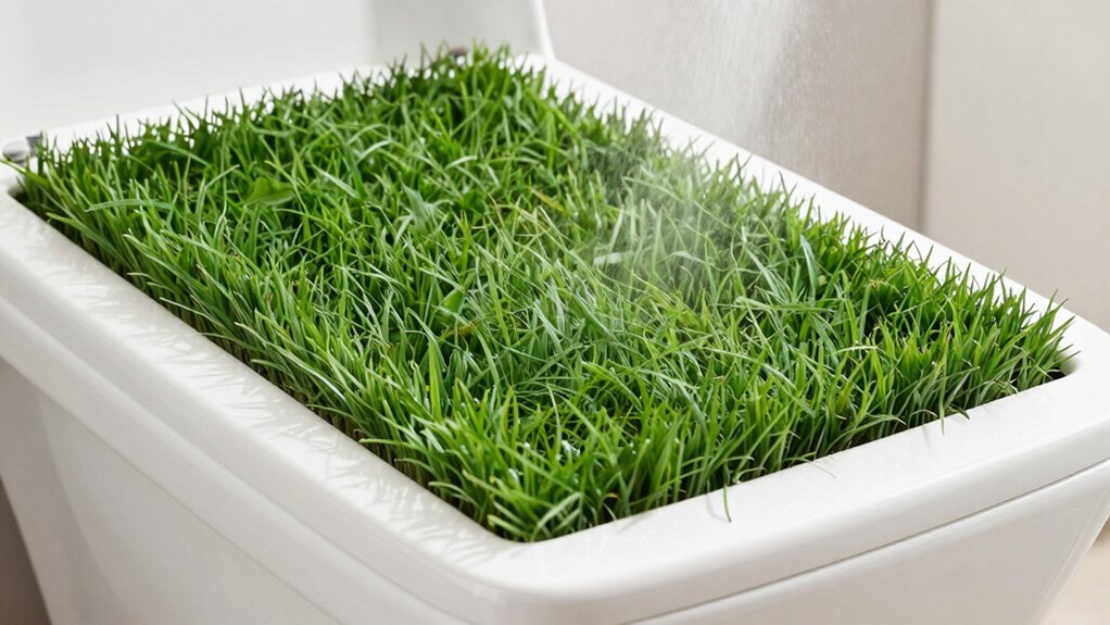 clean replace maintain regularly