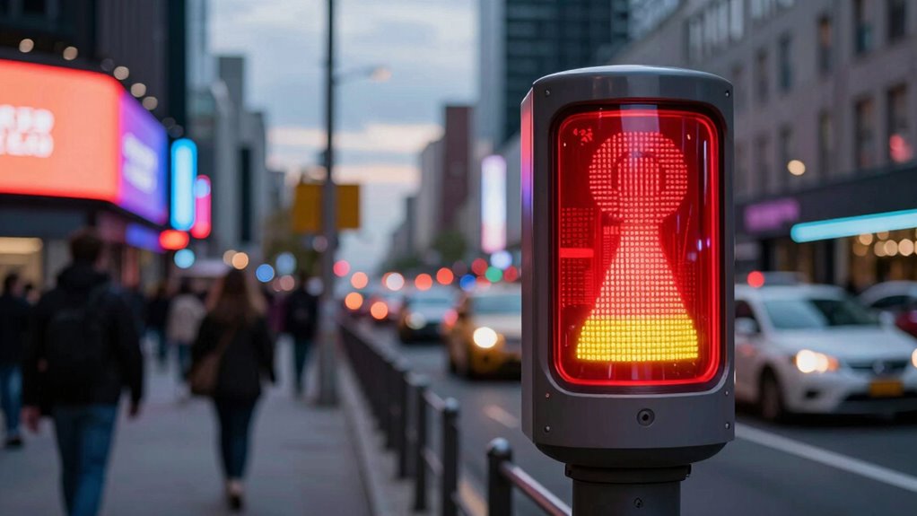 clear multilingual multi channel alerts