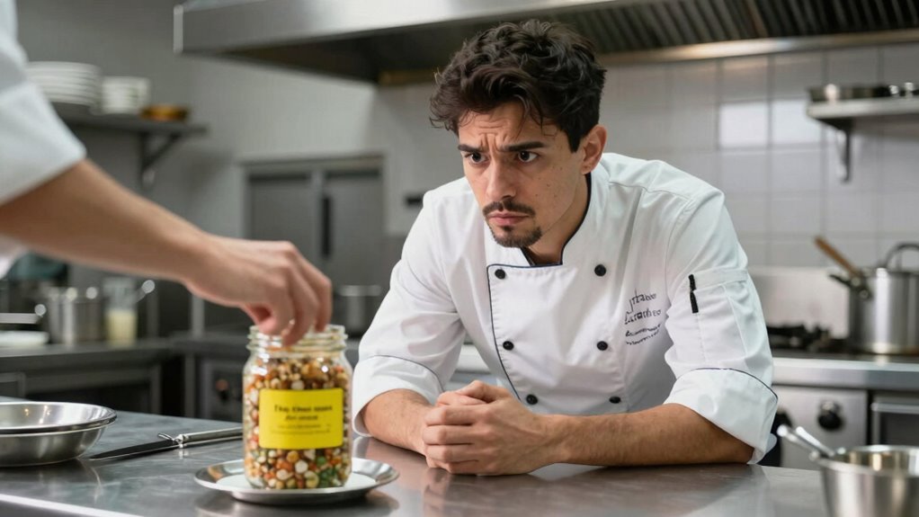 common cue misconfiguration issues