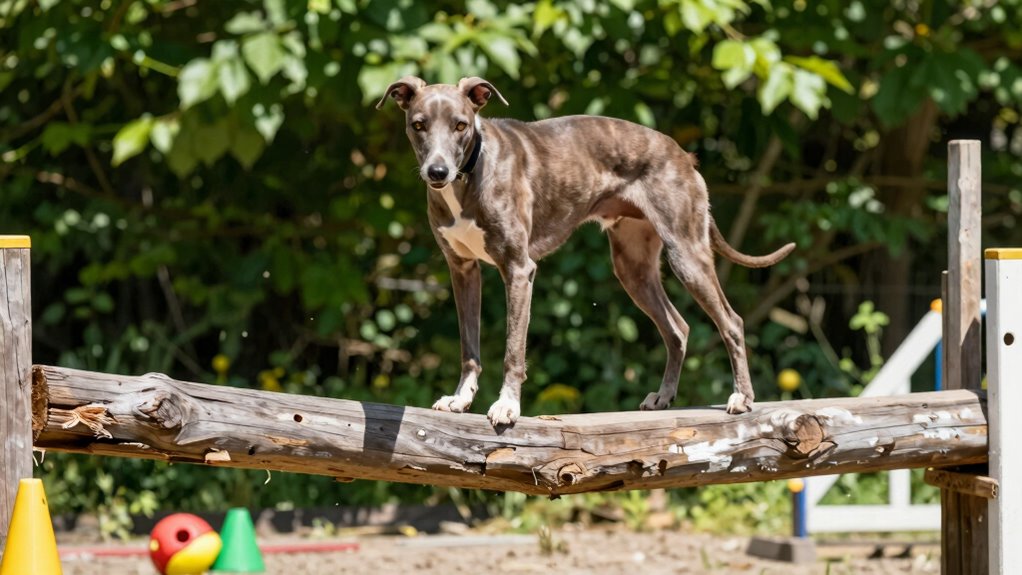 confidence building fun exercises