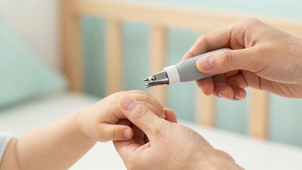 consistent positive reinforcement progress